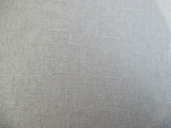 Chocolate - MCLC 1006 A - page 62